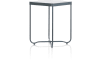 H&H - Coco Maison - Ezra table d&#39;appoint H60cm