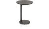 XOOON - Ximena - Table d&#39;appoint 45 x 45 cm - hauteur 59 cm