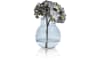 H&H - Coco Maison - Arno vase H22cm