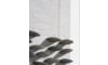 H&H - Coco Maison - Stones tableau 70x90cm
