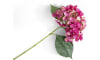 XOOON - Coco Maison - Hydrangea Spray H50cm fleur artificielle