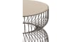 XOOON - Coco Maison - Zina table d&#39;appoint H45cm
