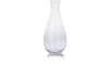 H&H - Coco Maison - Nichelle vase M H60cm