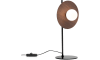 XOOON - Coco Maison - Ufo lampe de table 1*G9