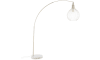 H&H - Coco Maison - Jax lampadaire 1*E27