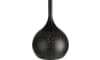 H&H - Coco Maison - Arjen lampadaire 2*E27