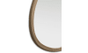 H&H - Coco Maison - Elvia miroir 52x65cm