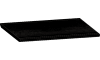 XOOON - Modulo - Minimalistisches Design - Einlegebode 45 cm