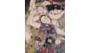COCOmaison - Coco Maison - Vintage - The Virgin schilderij 85x140cm