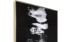 COCOmaison - Coco Maison - Vintage - Under Water toile imprimee 90x140cm