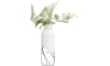 H&H - Coco Maison - Yara vase H30cm