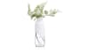 H&H - Coco Maison - Yara vase H30cm
