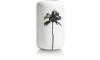 Henders & Hazel - Coco Maison - Palm Vase M H25cm