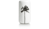 H&H - Coco Maison - Palm vase L H29cm