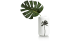 H&H - Coco Maison - Palm vase M H25cm