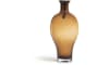 COCOmaison - Coco Maison - Vintage - Sable Vase H44cm
