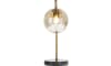 COCOmaison - Coco Maison - Moderne - Bo lampe de table 1*E27