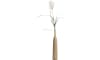 COCOmaison - Coco Maison - Pampus Grass fleur artificielle H120cm