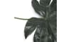 Henders and Hazel - Coco Maison - Fatsia Leaf Kunstblume H55cm
