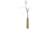 XOOON - Coco Maison - Pampus Grass fleur artificielle H120cm
