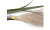 Henders & Hazel - Coco Maison - Pampus Grass Kunstblume H120cm