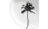 Happy@Home - Coco Maison - Palm schaal D30cm