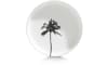 H&H - Coco Maison - Palm plat D30cm