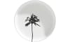 Happy@Home - Coco Maison - Palm schaal D30cm