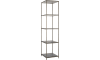 COCOmaison - Coco Maison - Pillar rek 45cm - hoogte 193cm