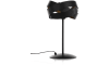 H&H - Coco Maison - Satellite lampe de table 1*E27