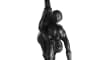 H&H - Coco Maison - Dancing figurine H38cm