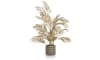 COCOmaison - Coco Maison - Vintage - Areca Palm plant H105cm