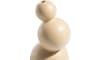 H&H - Coco Maison - Bodine vase H23cm