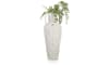 H&H - Coco Maison - Braga vase H75cm