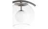 H&H - Coco Maison - Boris lampadaire 1*G9