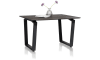 H&H - Livada - Moderne - table 160 x 100 cm