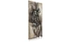 XOOON - Coco Maison - Monkey peinture 73x90cm