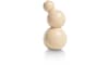 H&H - Coco Maison - Bodine vase H23cm