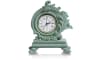 Henders & Hazel - Coco Maison - Barok horloge de table H21cm