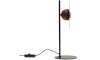 Henders & Hazel - Coco Maison - Ufo lampe de table 1*G9