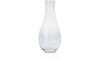 XOOON - Coco Maison - Nichelle Vase L H70cm