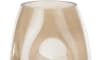 H&H - Coco Maison - Don vase H30cm