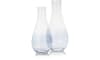 Henders & Hazel - Coco Maison - Nichelle Vase L H70cm