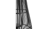 COCOmaison - Coco Maison - Industrieel - Philou windlicht H70,5cm