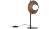 XOOON - Coco Maison - Ufo lampe de table 1*G9
