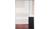 COCOmaison - Coco Maison - Modern - Tijn schilderij 90x140cm