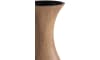 XOOON - Coco Maison - Gigi vase H82,5cm