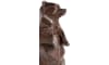 COCOmaison - Coco Maison - Vintage - Wild Bear figurine H35cm