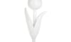 COCOmaison - Coco Maison - Modern - Tulip beeld H151cm