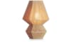 XOOON - Coco Maison - Sisi lampe de table 1*E27 H35cm